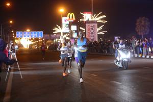 BIB: 
                            <button type="button" onclick="openModal(23043894)" class="btn btn-primary btn-sm float-right btn-popup" data-toggle="modal" data-target=".modal-high-quality">
                        <i class="fas fa-shopping-cart"></i> Add to Cart
                    </button>
                                            <button type="button" onclick="isThisMe(23043894, true)" class="btn btn-success btn-sm float-right btn-popup btn-isme hidden" data-toggle="tooltip" data-placement="bottom" title="นี่คือรูปของคุณใช่ไหม คลิกที่นี่เพื่อเอาเข้าอัลบั้ม">
                        <i class="fas fa-plus"></i> Add to album
                    </button>
                    <button type="button" onclick="isThisMe(23043894, false)" class="btn btn-warning btn-sm float-right btn-popup btn-isnotme hidden">
                        <i class="fas fa-ban"></i> Remove from album
                    </button>